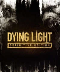 Ilustracja Dying Light: Definitive Edition PL (PC) (klucz STEAM)